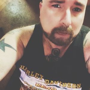 Meet your Posher, Bryn